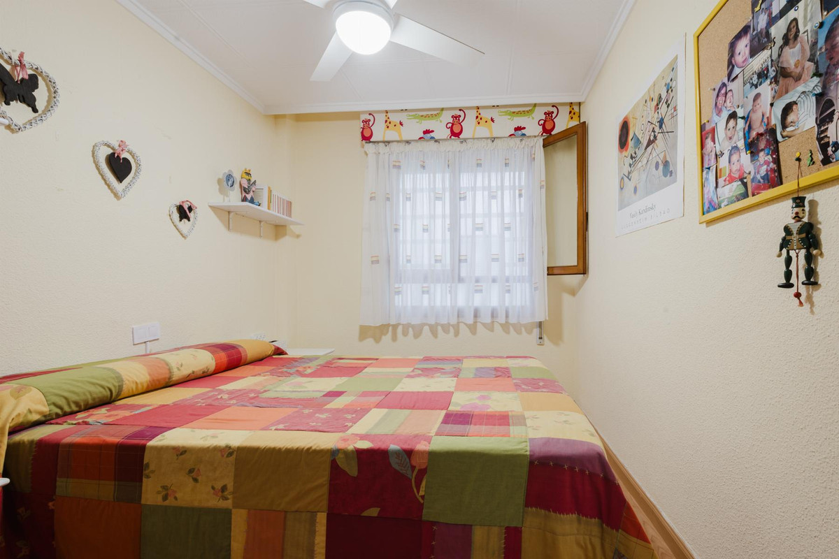 Property main view 20