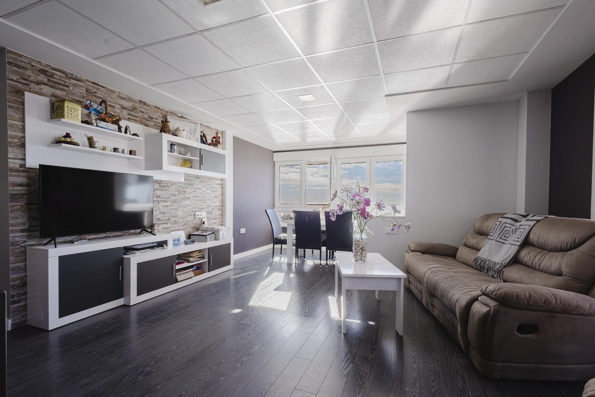 Property main view 11