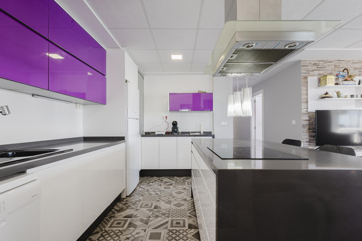 Property main view 14