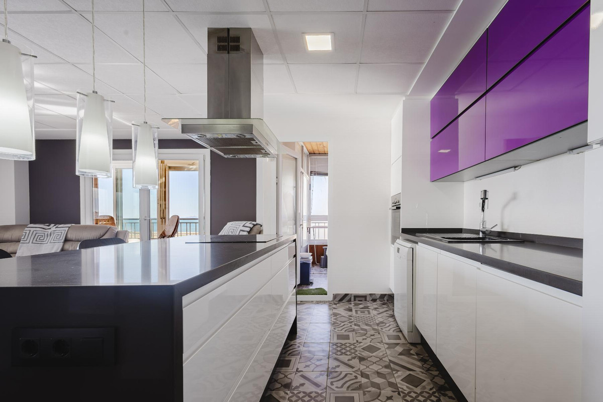 Property main view 15