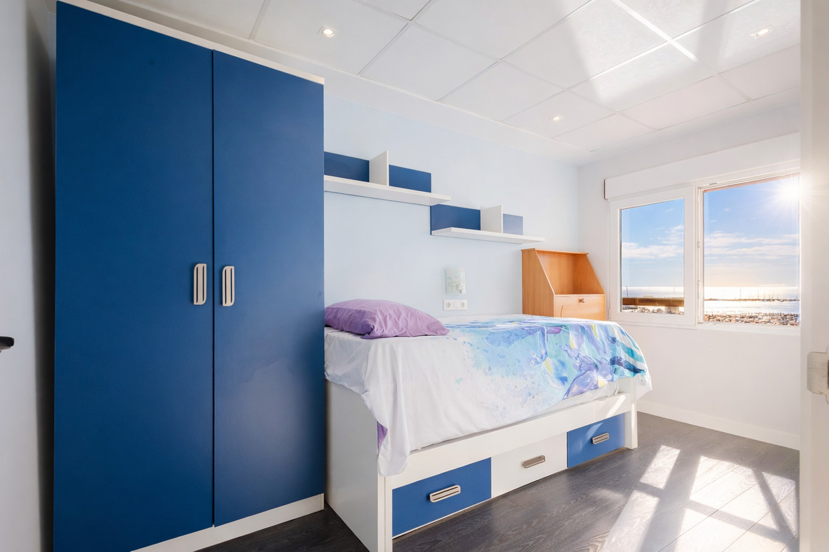 Property main view 26