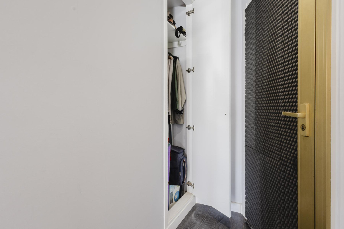 Property main view 30