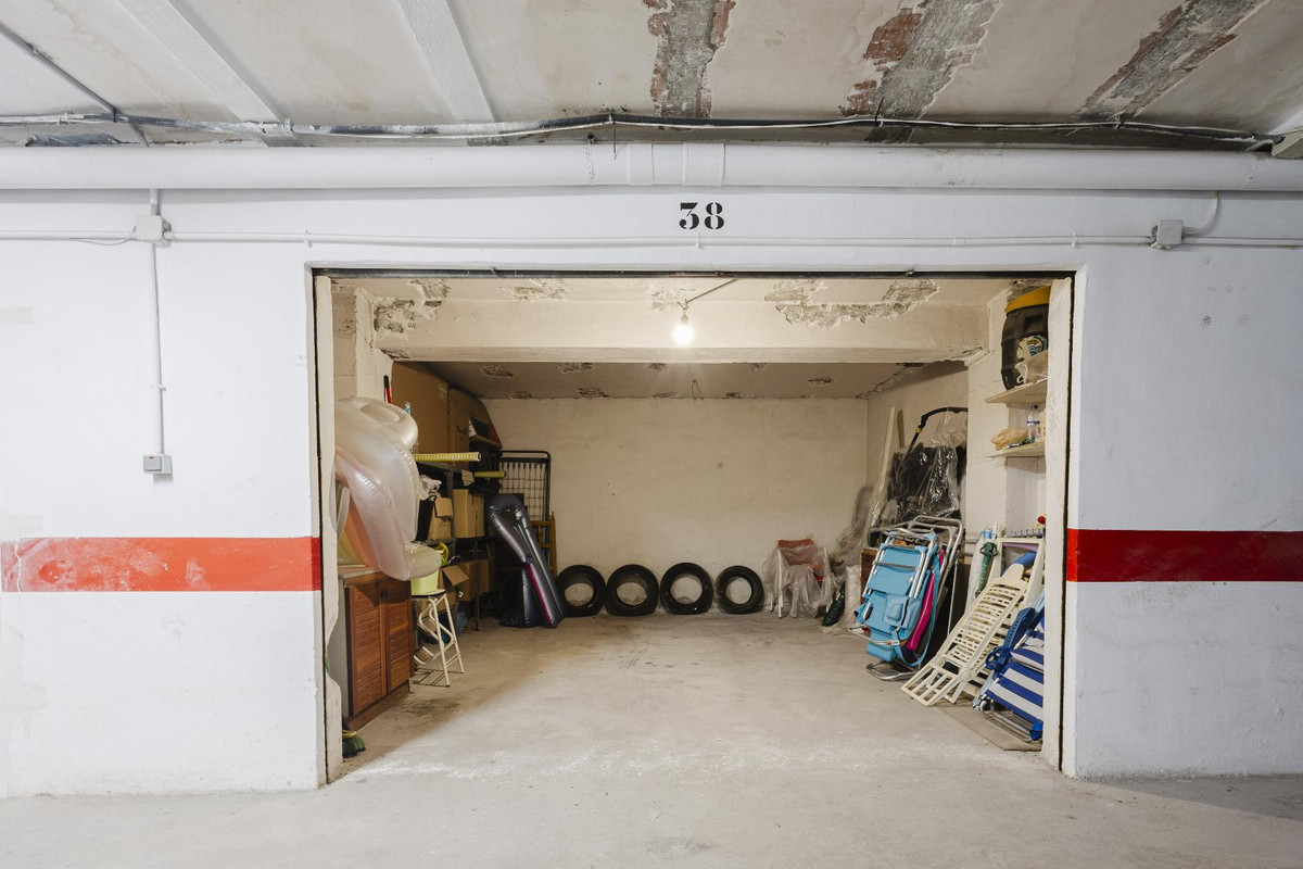 Property main view 33