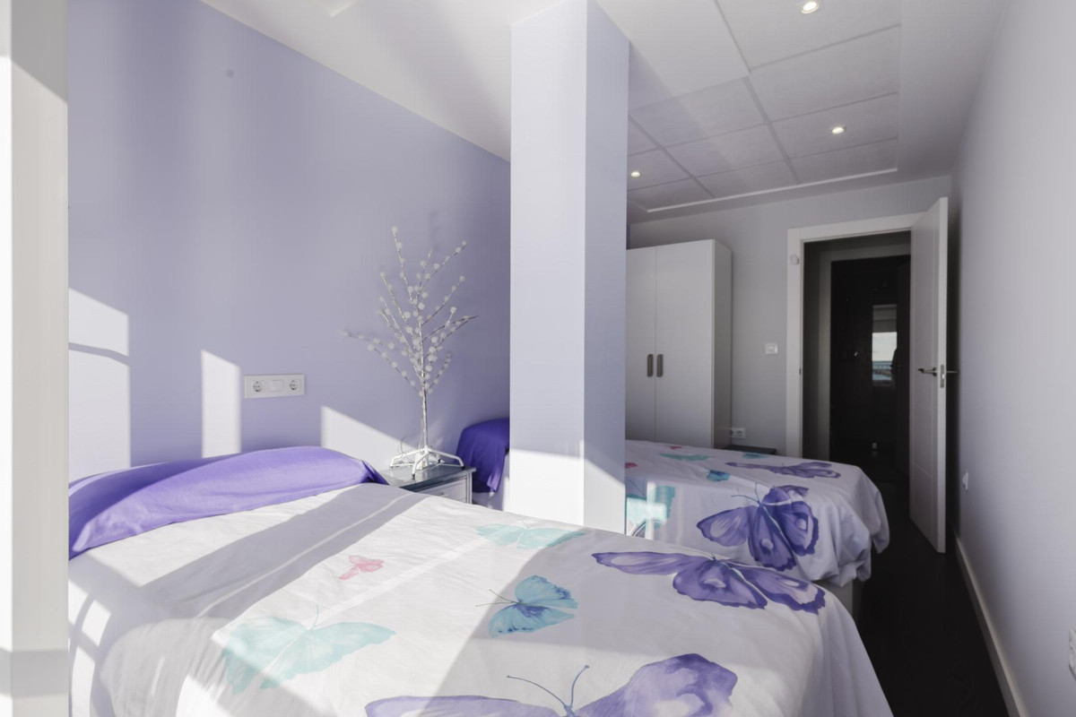 Property main view 8