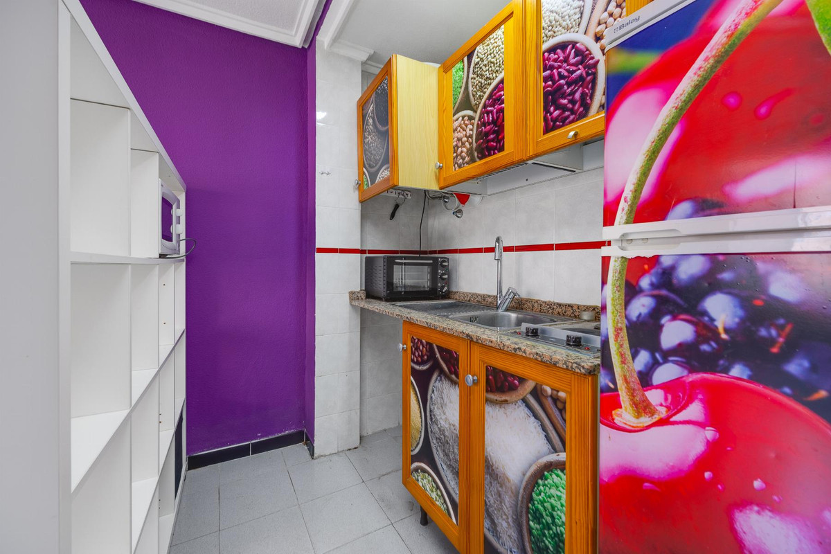 Property main view 9