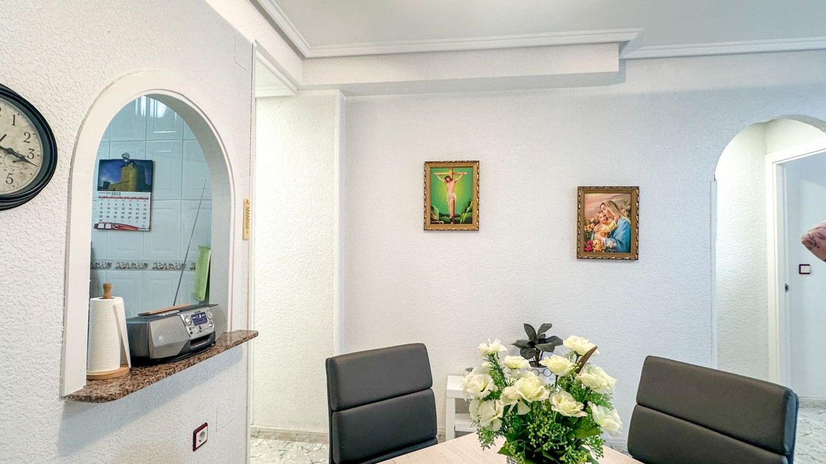 Property main view 10