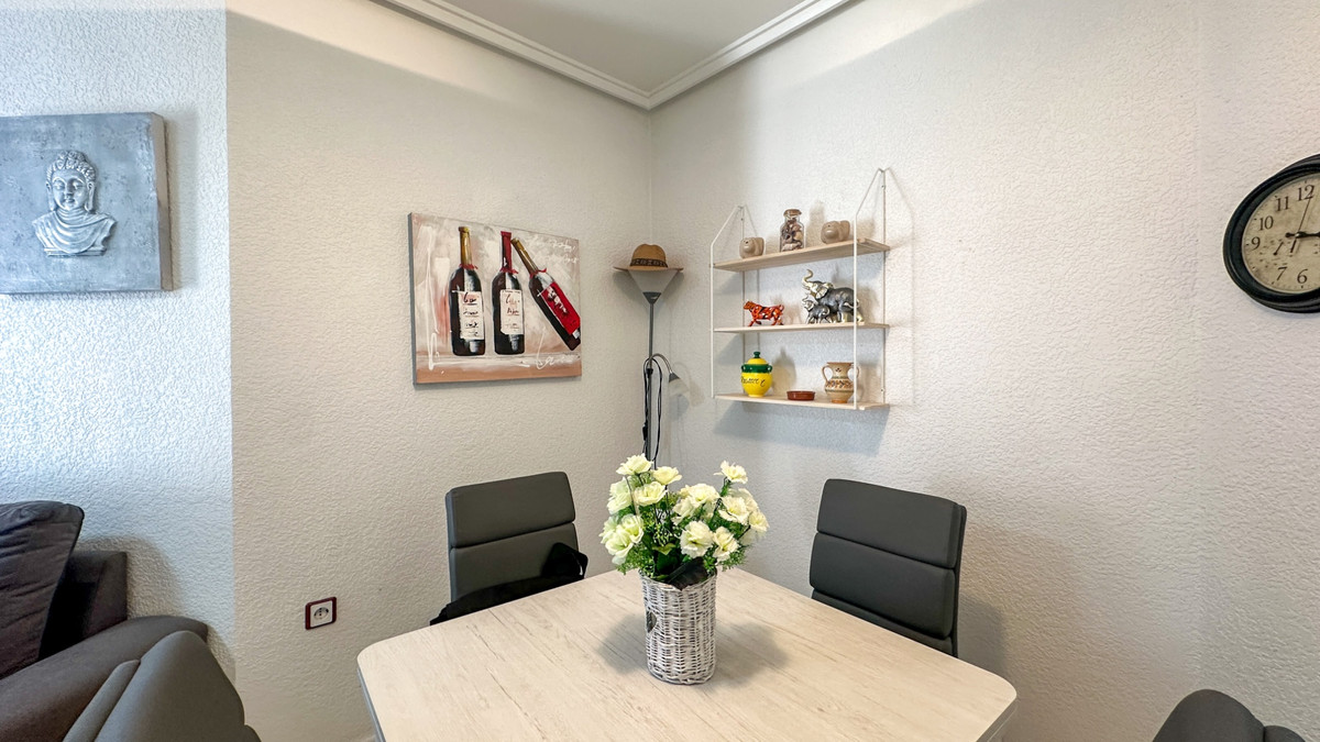 Property main view 11