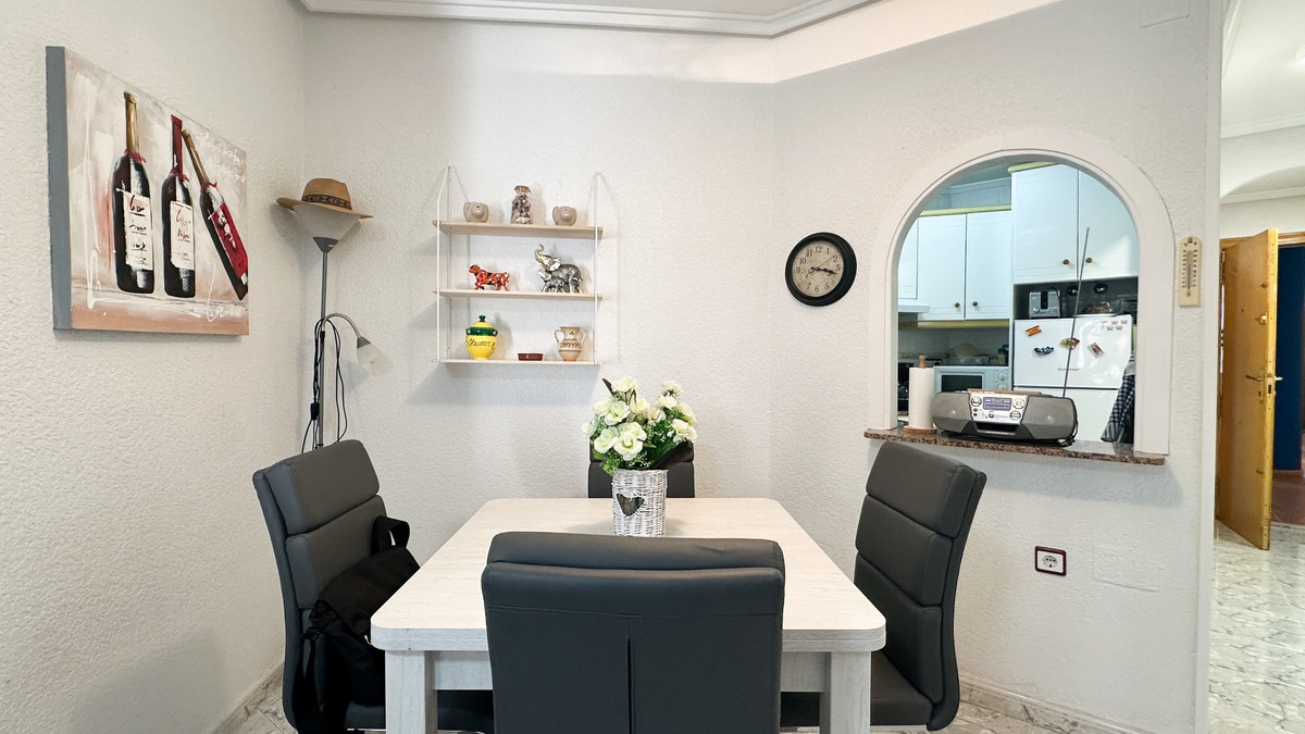 Property main view 12