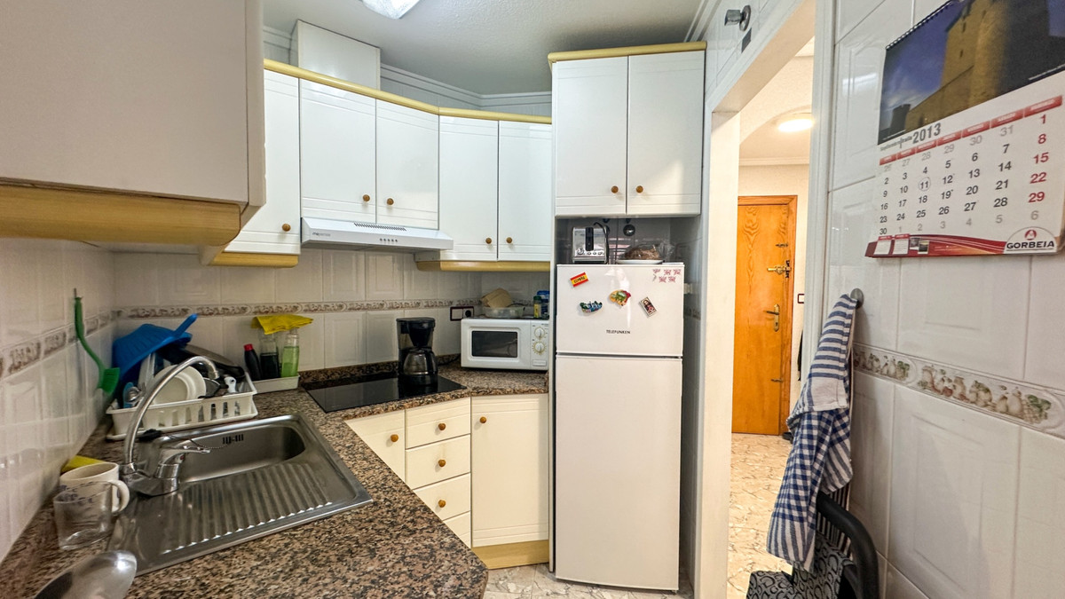 Property main view 15