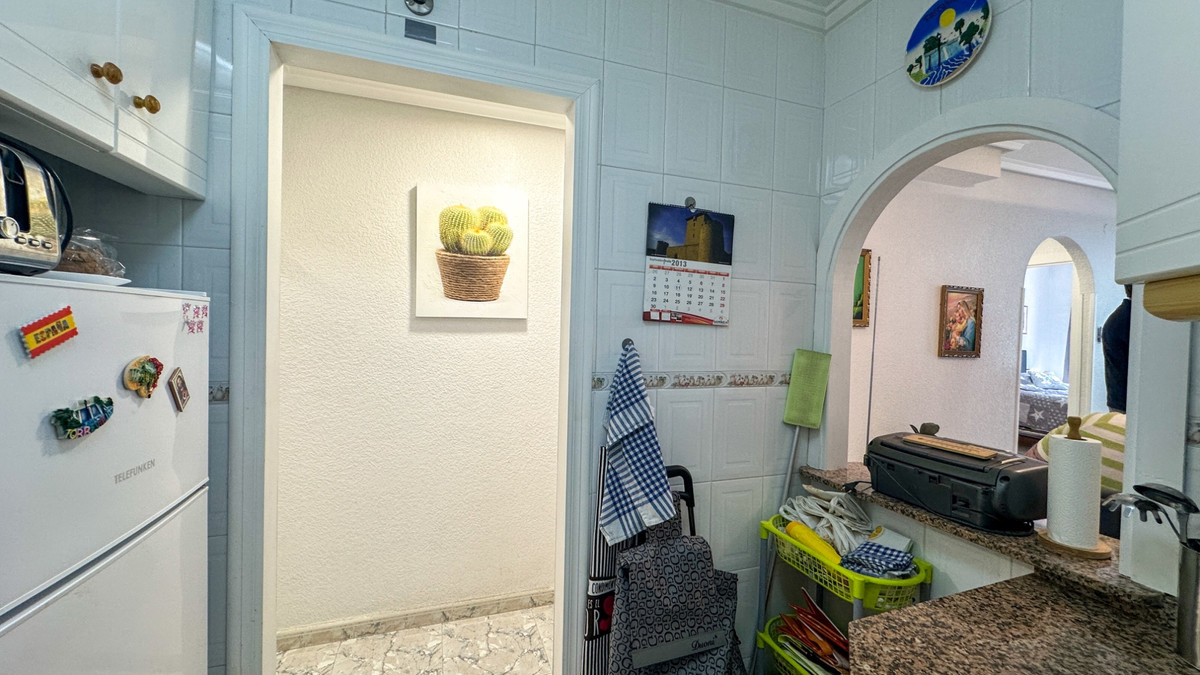 Property main view 16