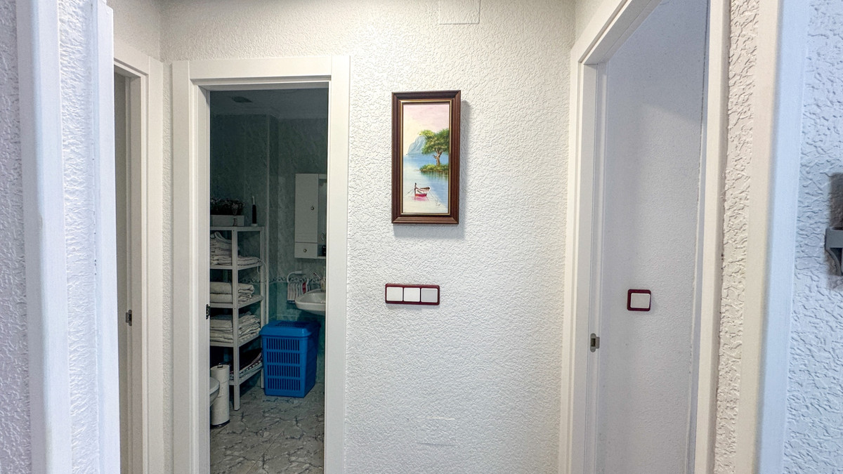 Property main view 17