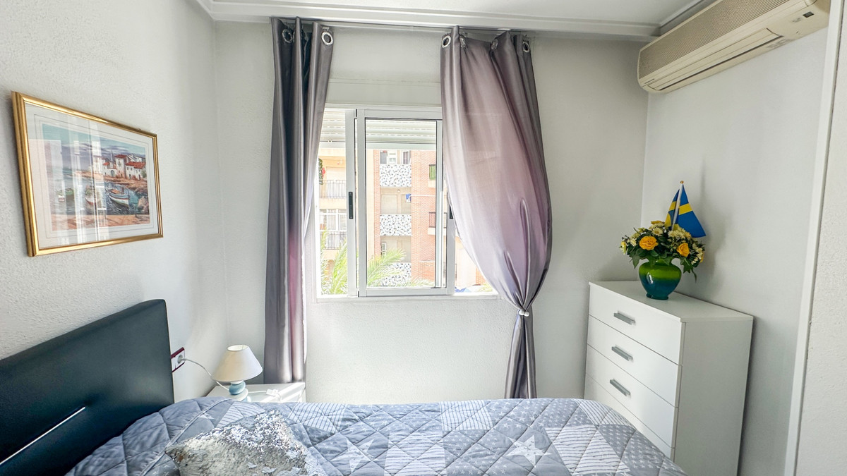 Property main view 18