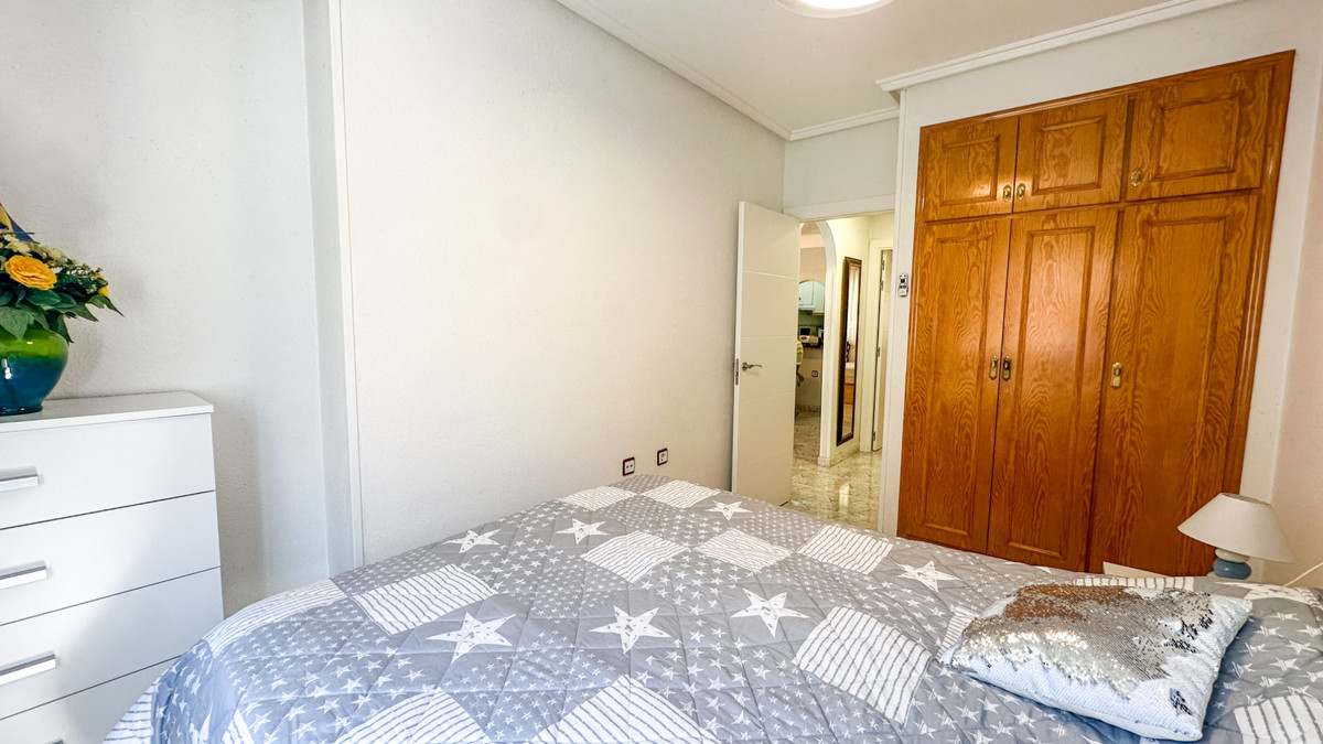 Property main view 20