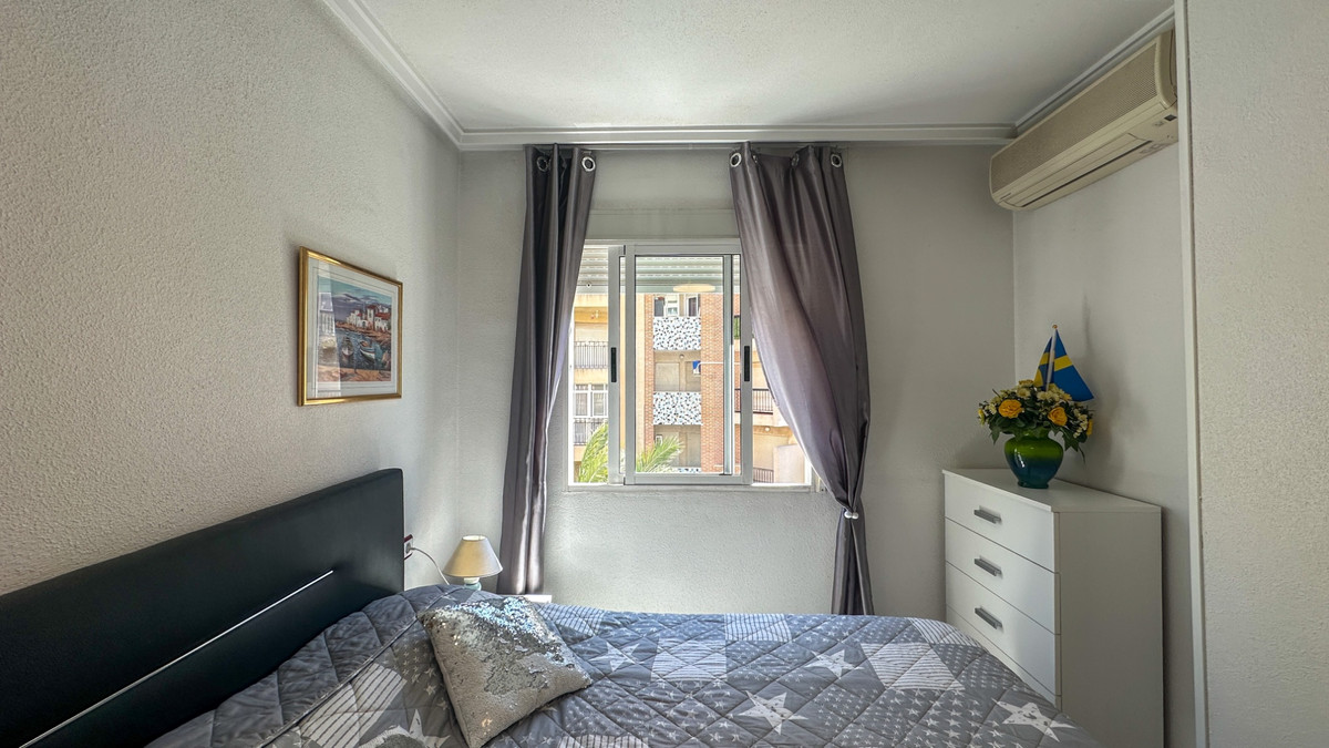 Property main view 22