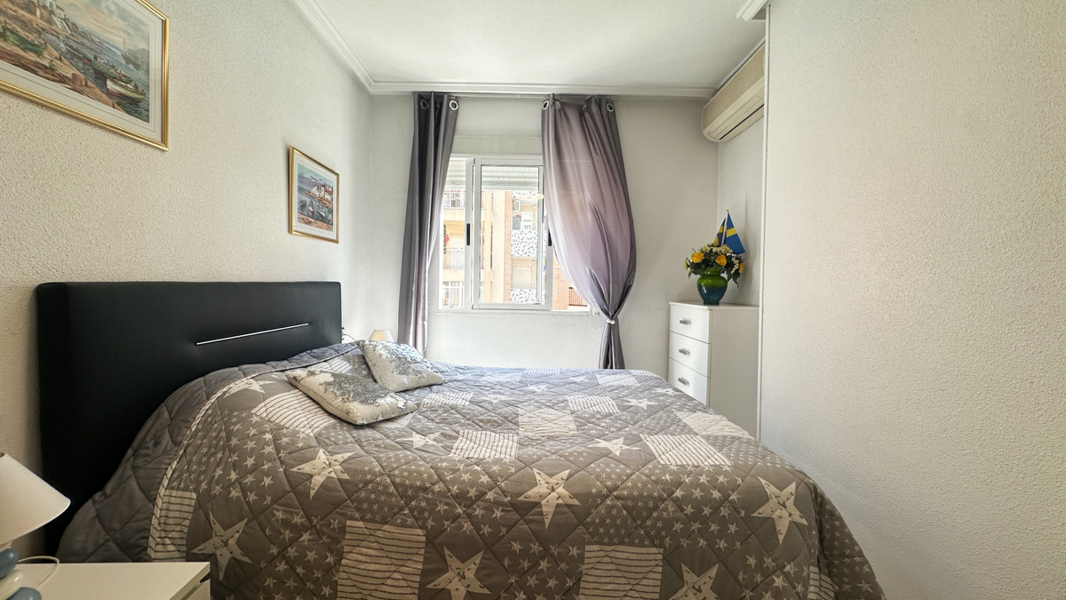 Property main view 24