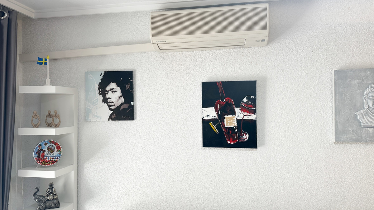 Property main view 25