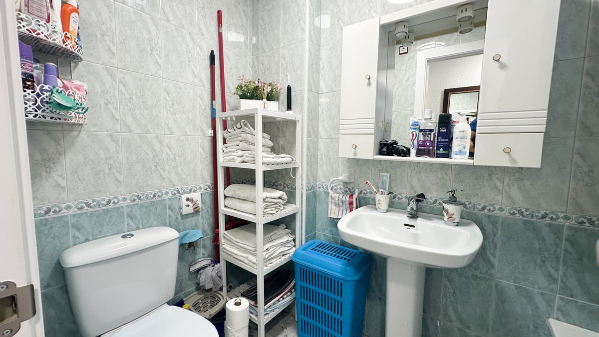 Property main view 26