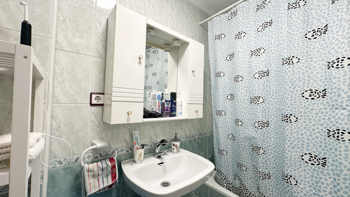 Property main view 27