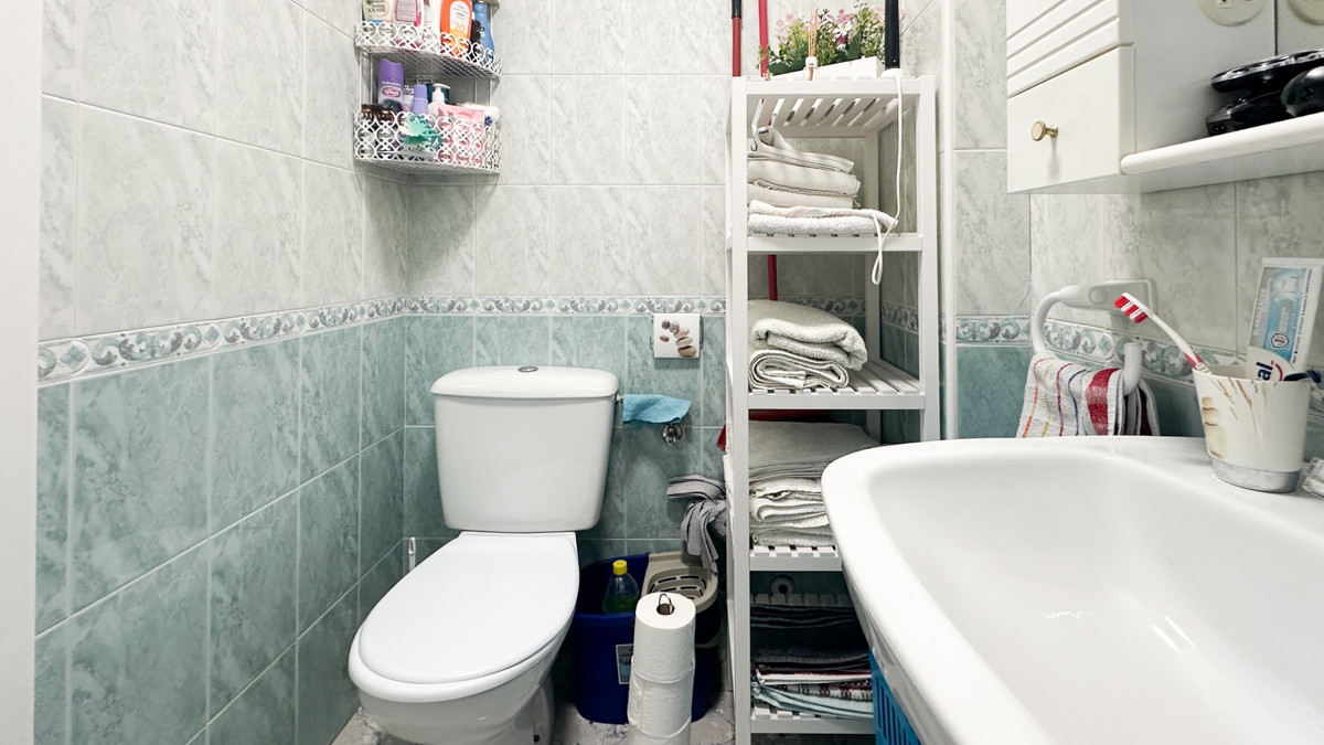 Property main view 28