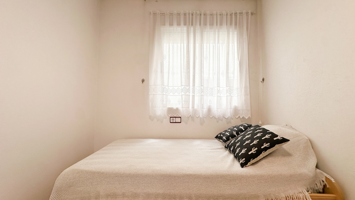 Property main view 30