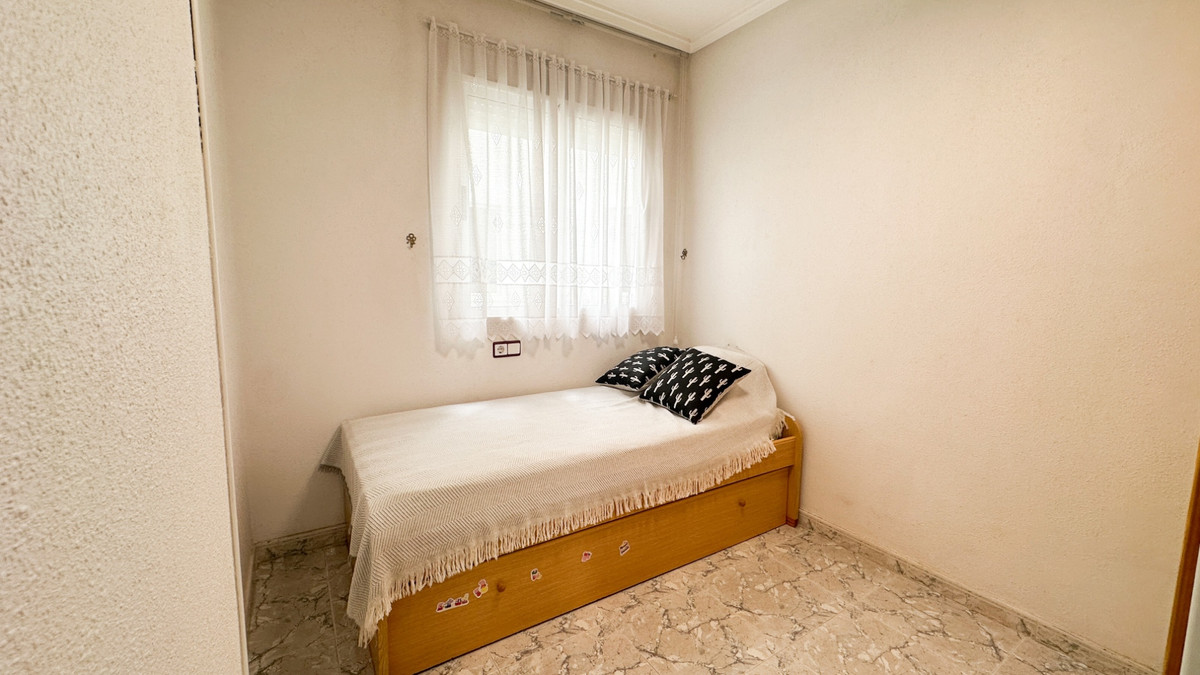 Property main view 32