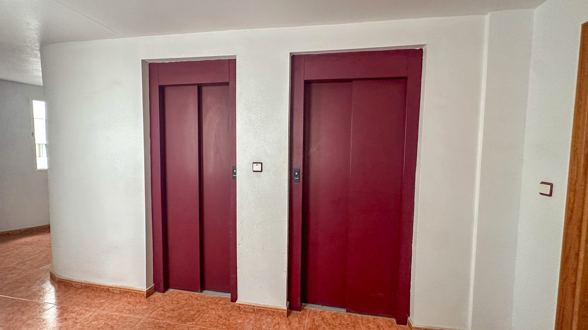 Property main view 34