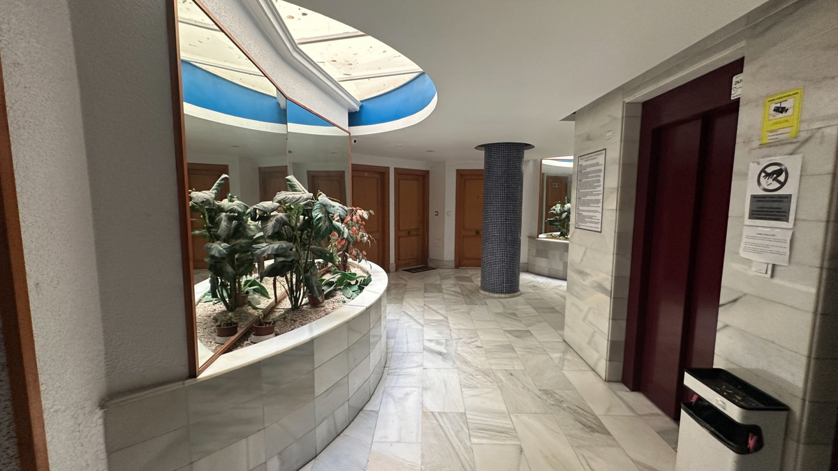 Property main view 35