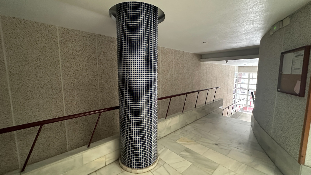 Property main view 36