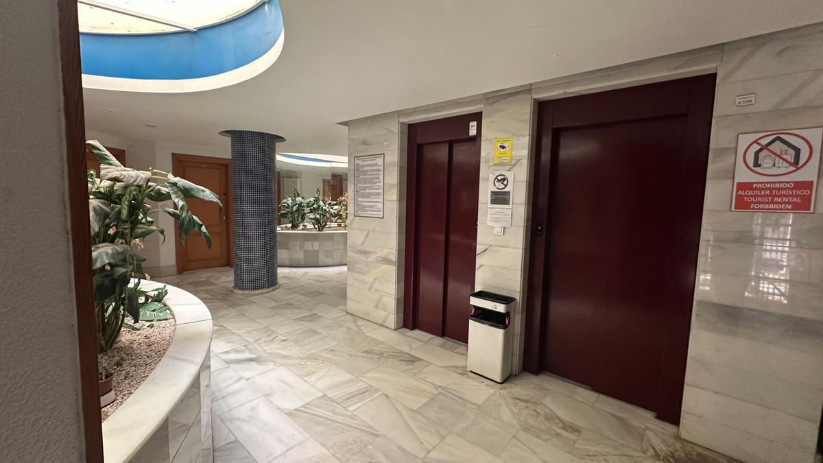 Property main view 37