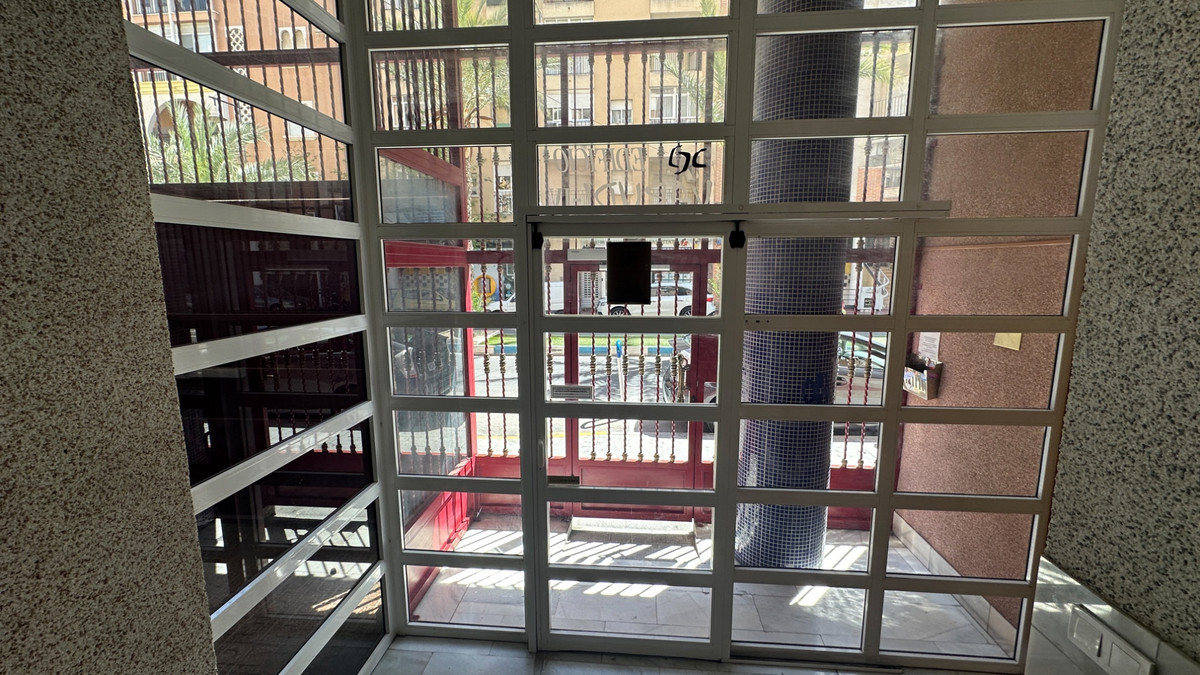 Property main view 38