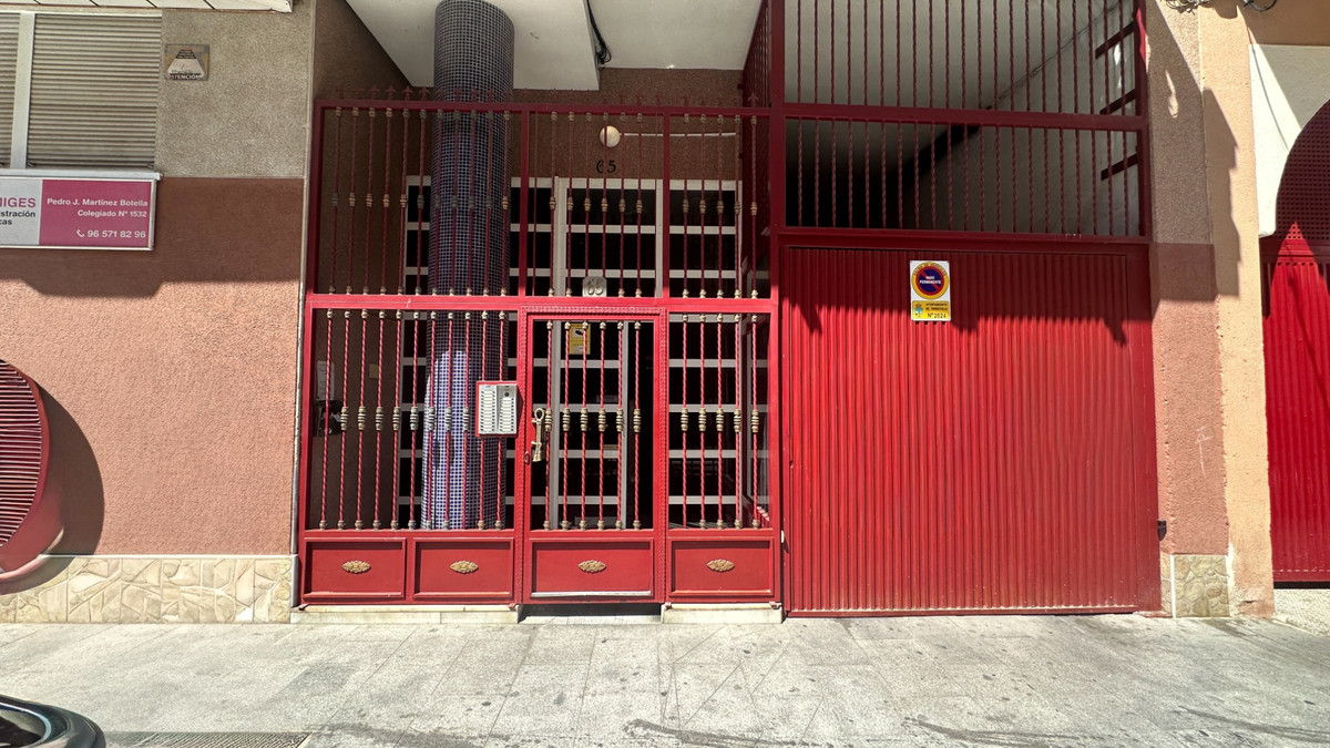 Property main view 39