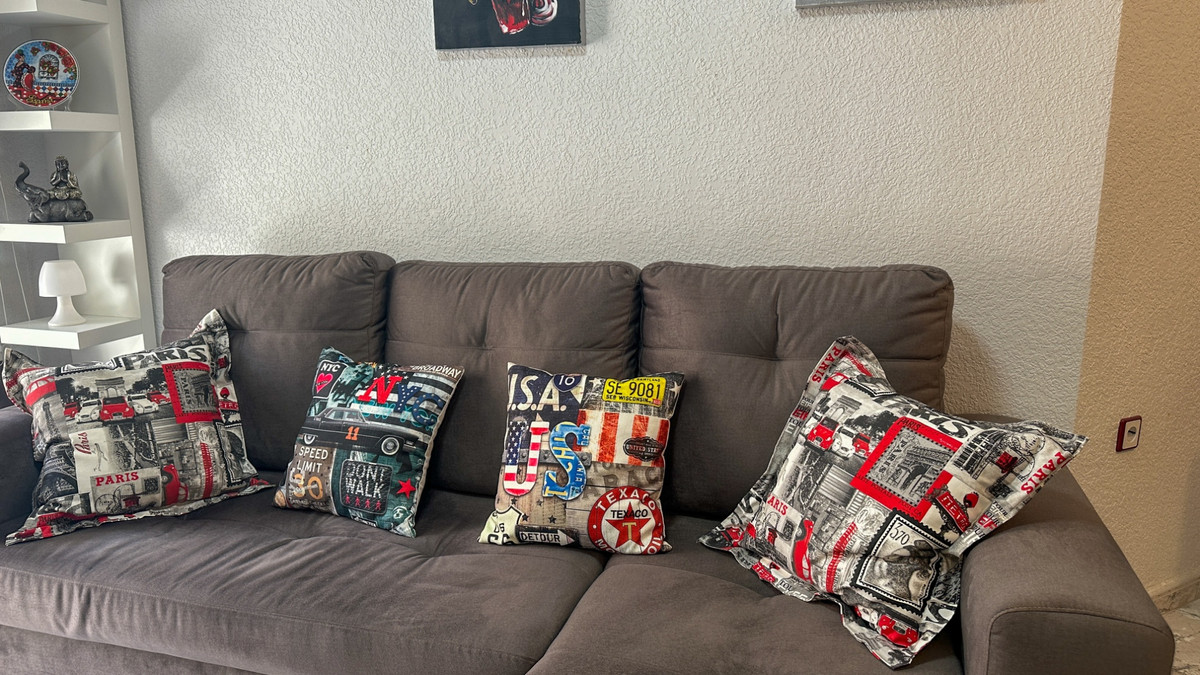 Property main view 4