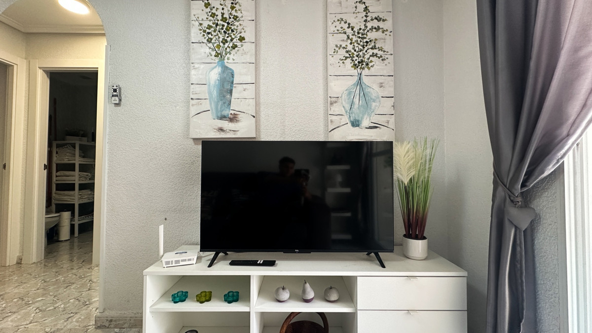 Property main view 5