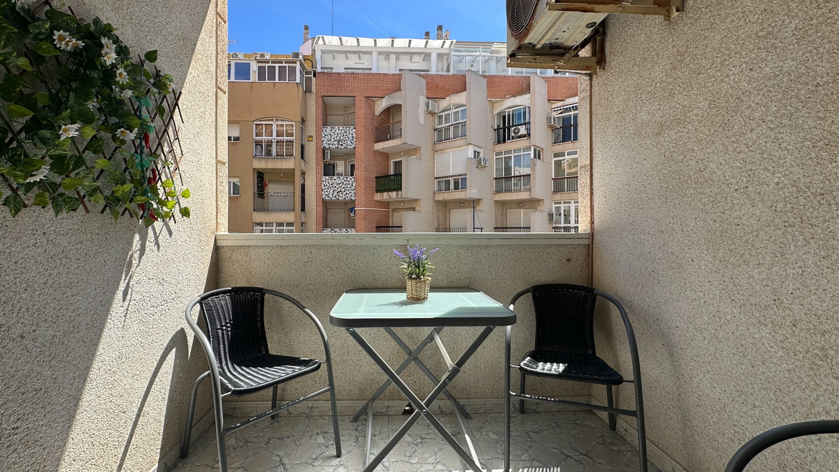 Property main view 7