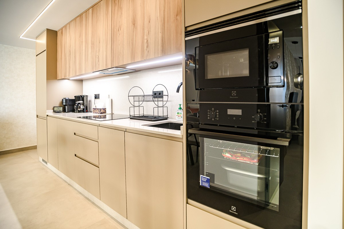 Appartement te koop in Torrevieja | 3 slaapkamers H5366581