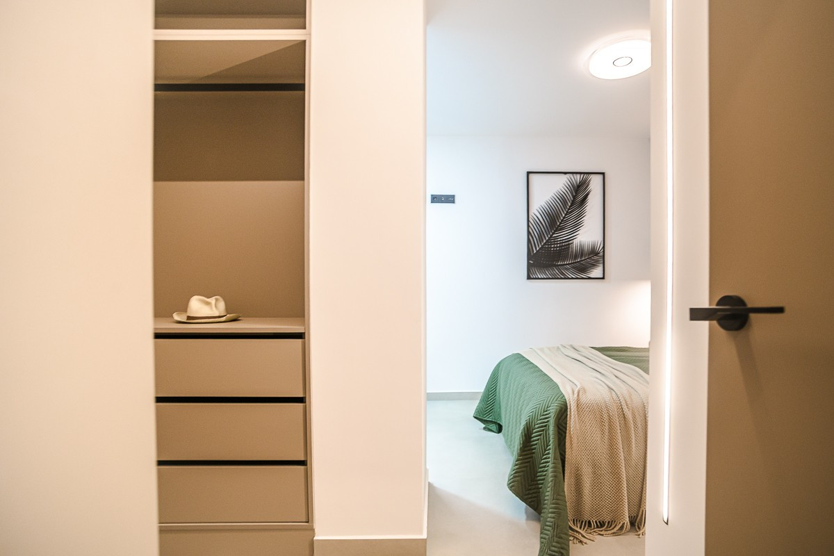 Appartement te koop in Torrevieja | 3 slaapkamers H5366581