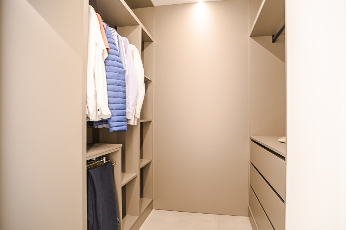 Appartement te koop in Torrevieja | 3 slaapkamers H5366581