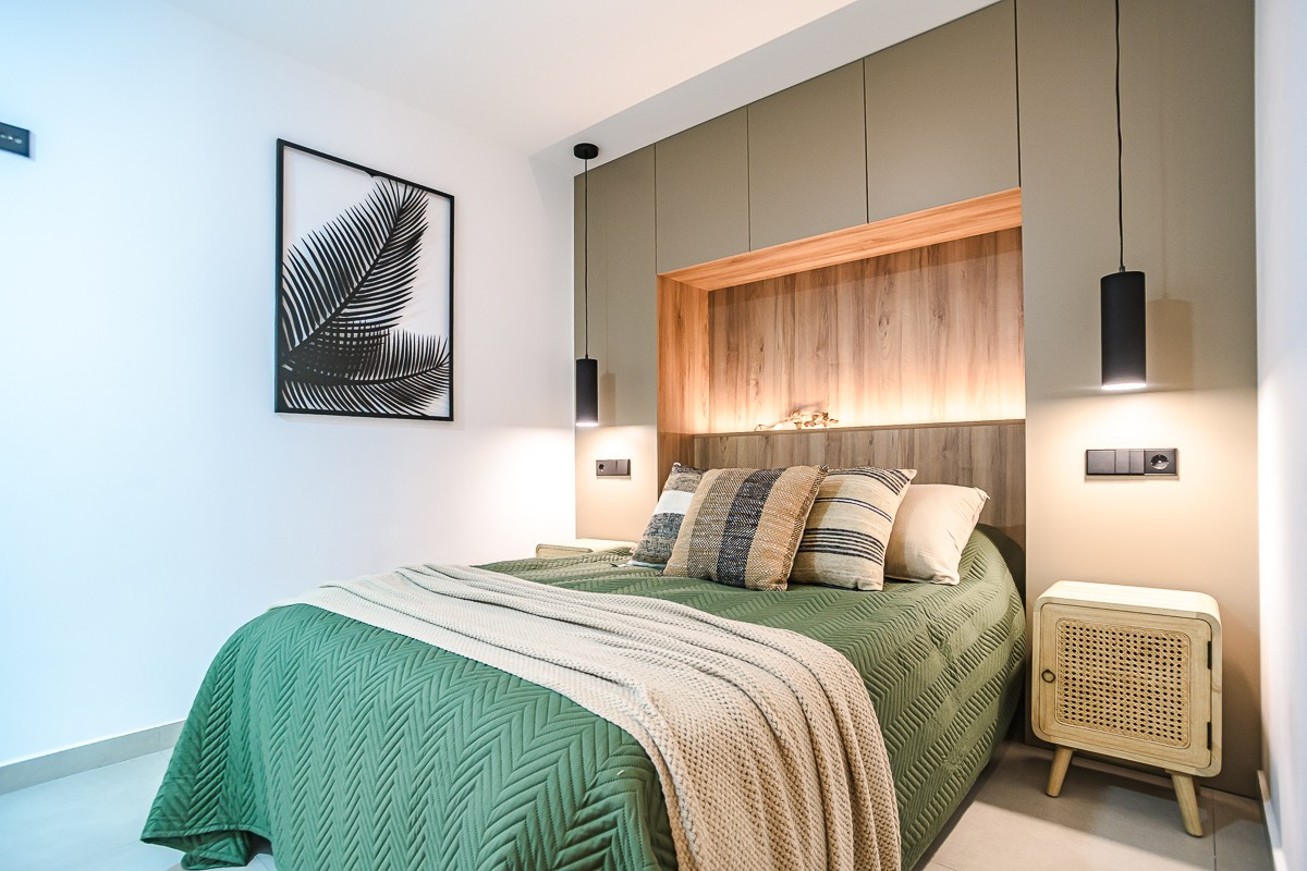 Appartement te koop in Torrevieja | 3 slaapkamers H5366581