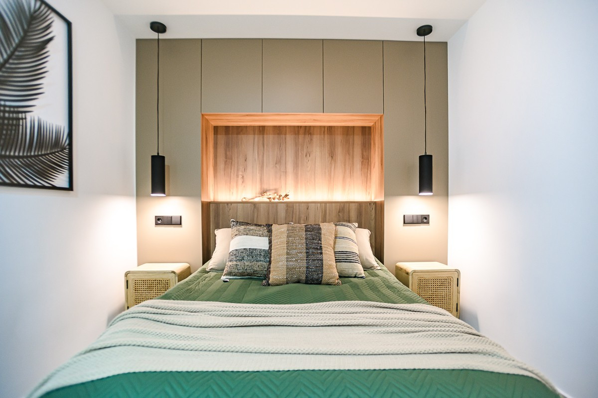 Appartement te koop in Torrevieja | 3 slaapkamers H5366581