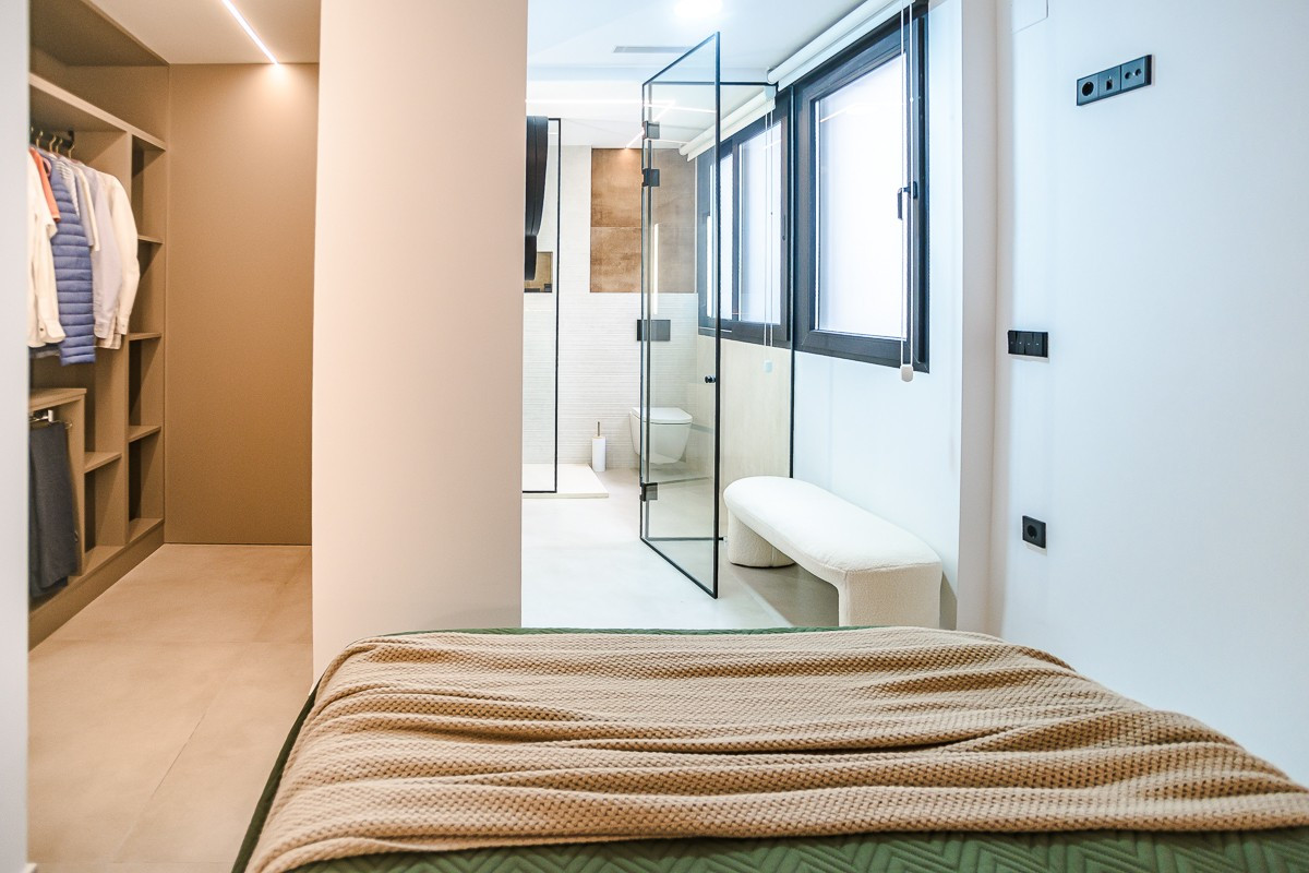 Appartement te koop in Torrevieja | 3 slaapkamers H5366581