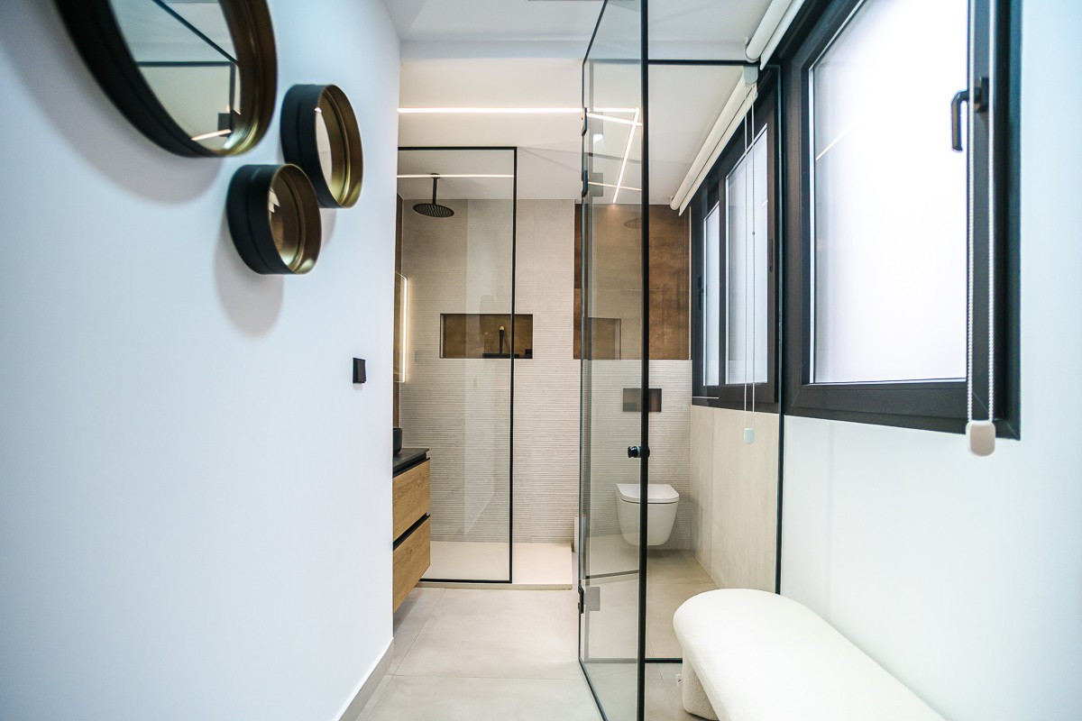 Appartement te koop in Torrevieja | 3 slaapkamers H5366581