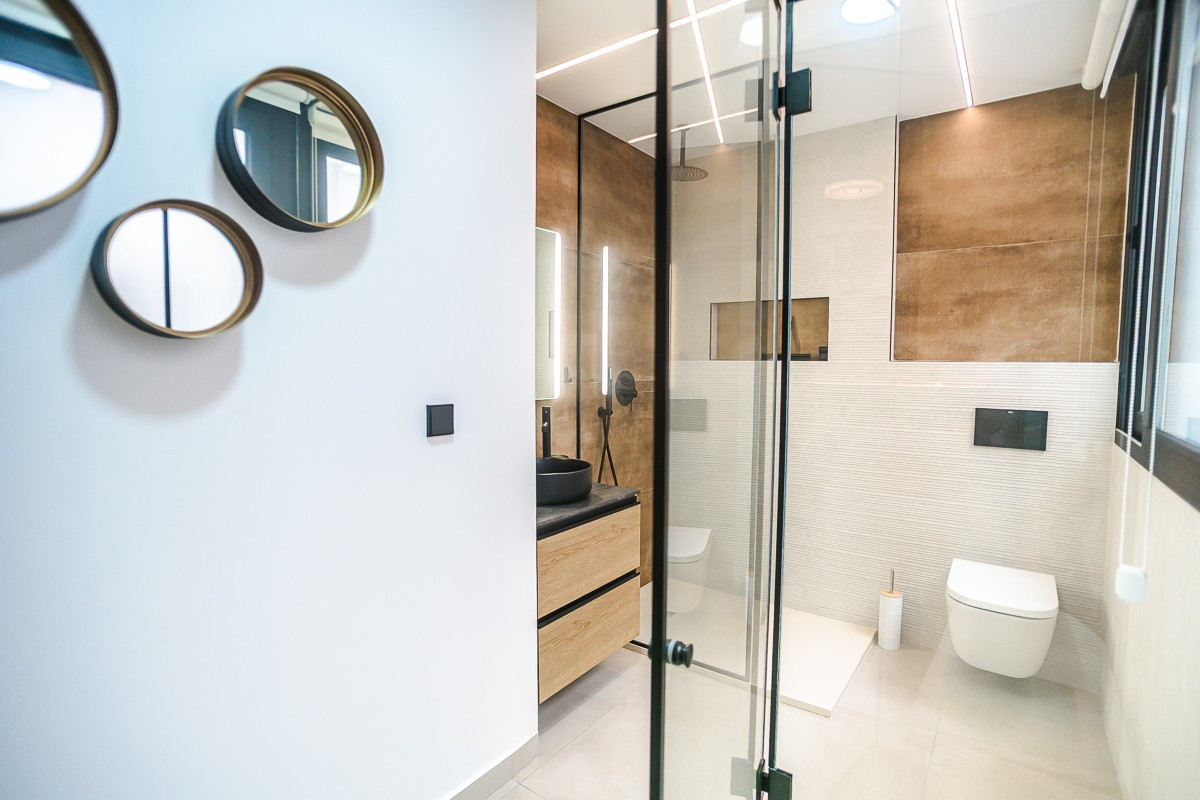 Appartement te koop in Torrevieja | 3 slaapkamers H5366581