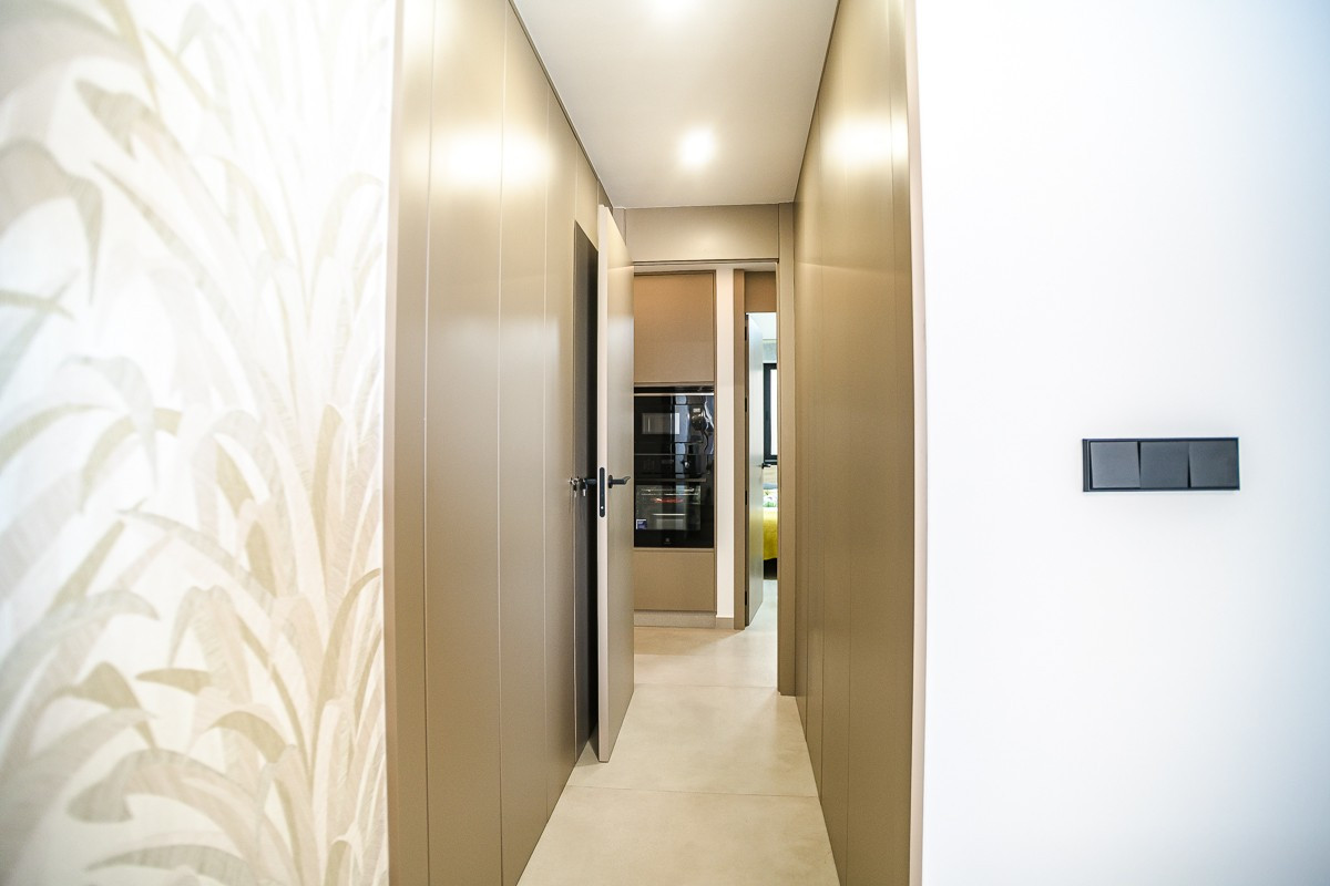 Appartement te koop in Torrevieja | 3 slaapkamers H5366581