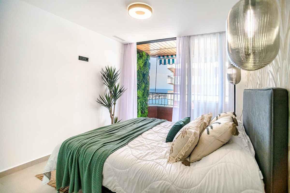 Appartement te koop in Torrevieja | 3 slaapkamers H5366581