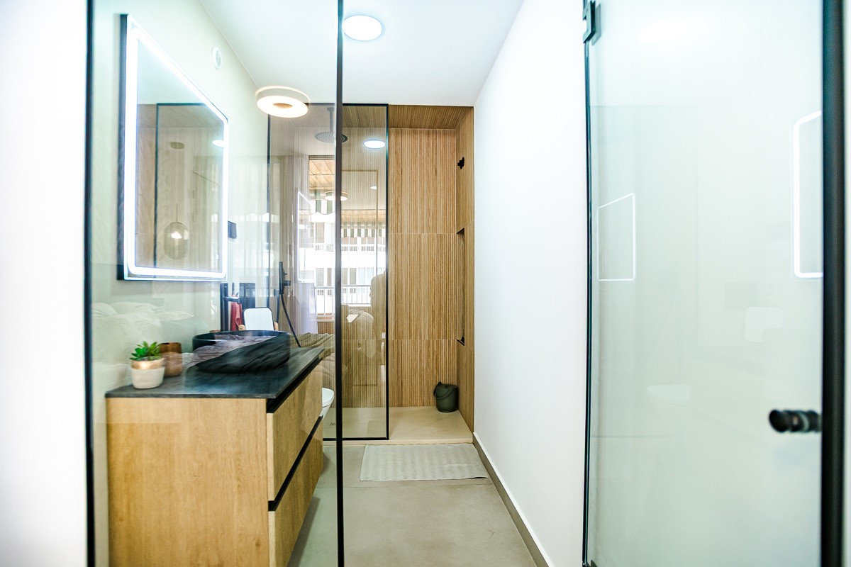 Appartement te koop in Torrevieja | 3 slaapkamers H5366581