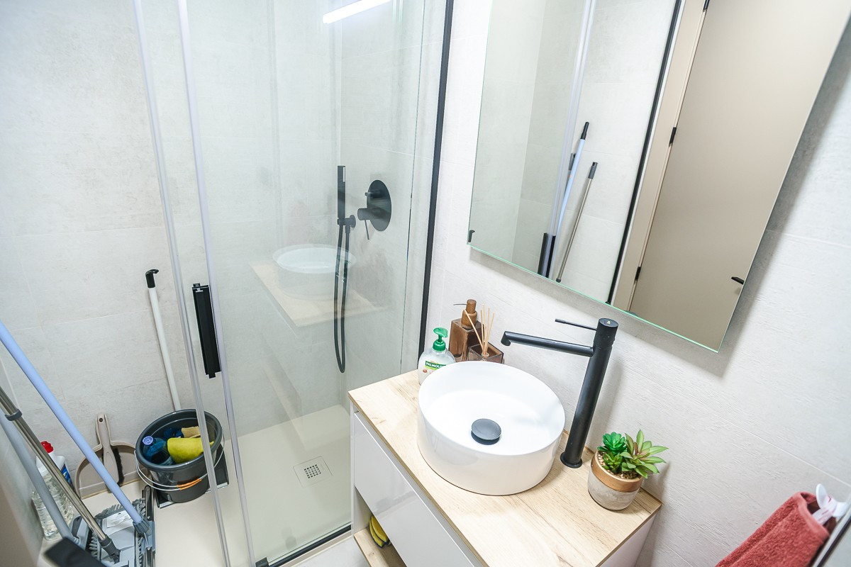 Appartement te koop in Torrevieja | 3 slaapkamers H5366581