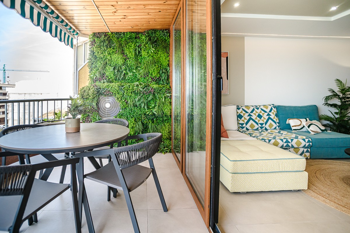 Appartement te koop in Torrevieja | 3 slaapkamers H5366581