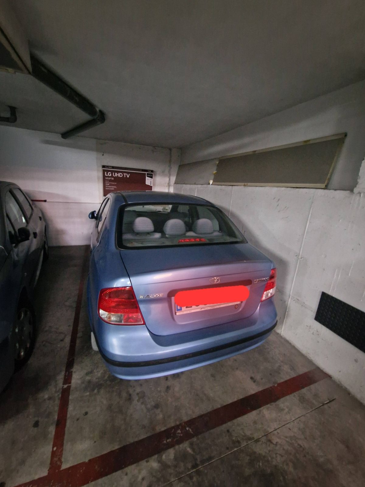 Appartement te koop in Torrevieja | 2 slaapkamers H5367115