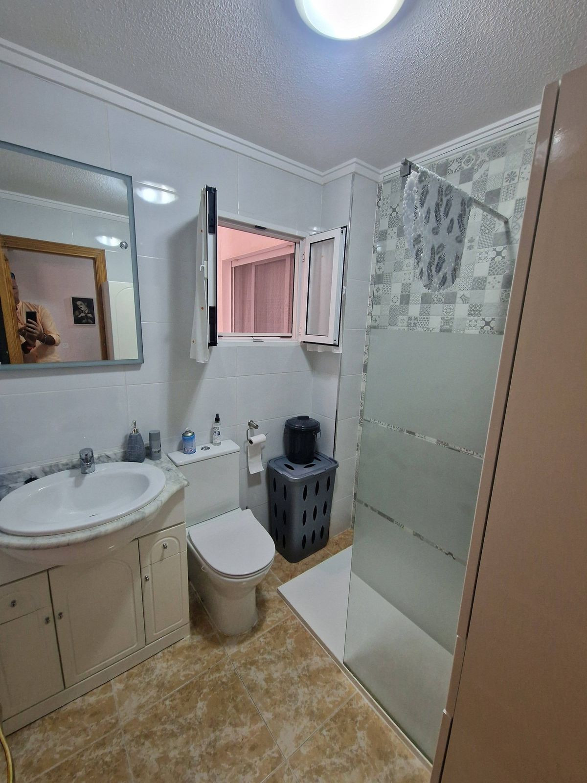 Appartement te koop in Torrevieja | 2 slaapkamers H5367115