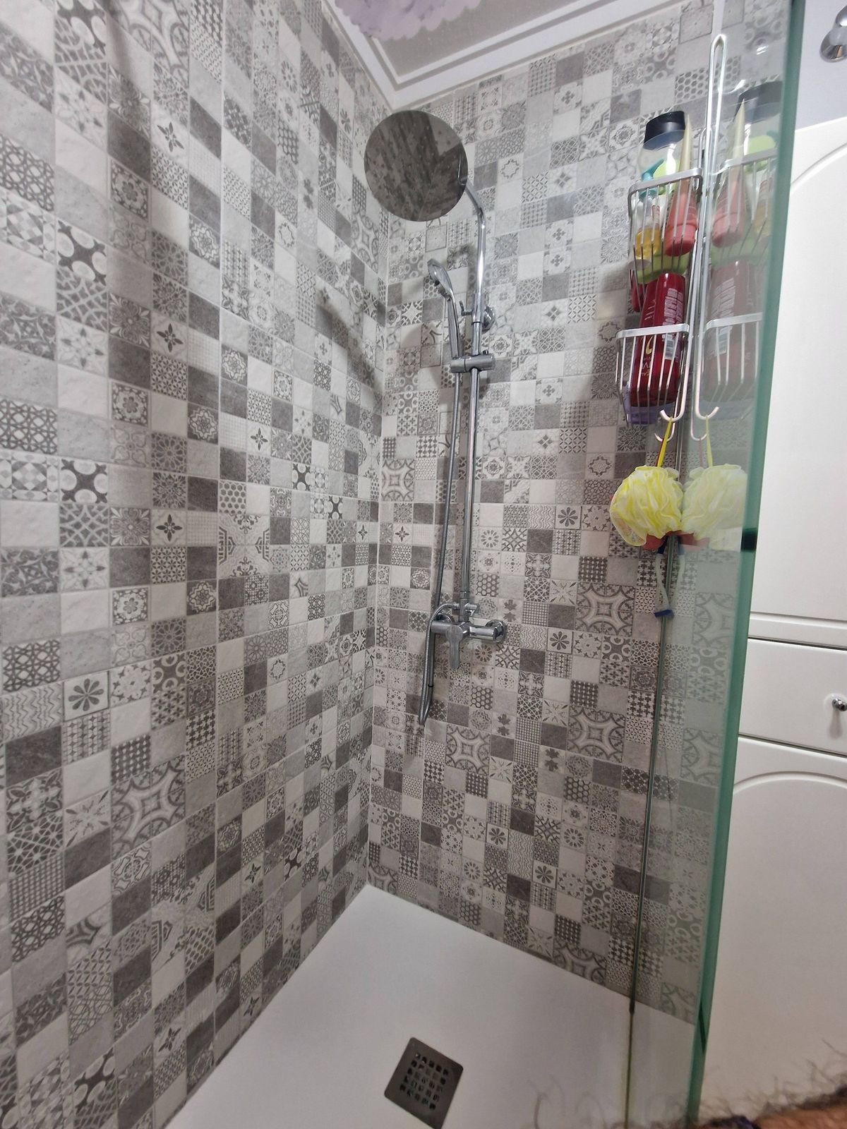 Appartement te koop in Torrevieja | 2 slaapkamers H5367115